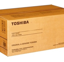 Тонер-картридж Toshiba T-6510E (black) (PP003382)