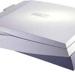 Kodak планшетный модуль А3 для i100, i200