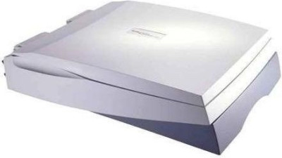 Kodak планшетный модуль А3 для i100, i200