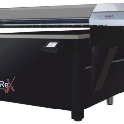 УФ-плоттер VitreX Pro-190 UV (PP006597)
