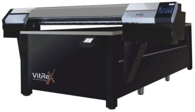 УФ-плоттер VitreX Pro-190 UV (PP006597)