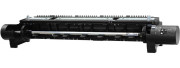 Canon модуль второго рулона Roll Unit RU-63