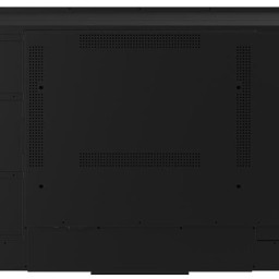 Информационная панель Lumien Basic G2 LB4350SDG2