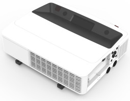 Проектор Diello DL-LU480UST