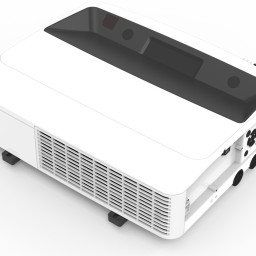 Проектор Diello DL-LU480UST