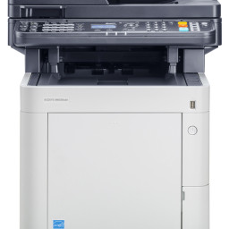 МФУ Kyocera ECOSYS M6530CDN (1102NW3NL0)