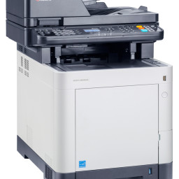 МФУ Kyocera ECOSYS M6530CDN (1102NW3NL0)