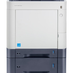 МФУ Kyocera ECOSYS M6530CDN (1102NW3NL0)