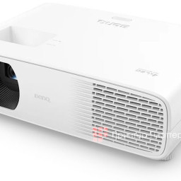 Проектор BenQ LH730