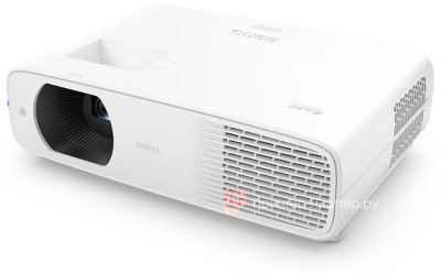 Проектор BenQ LH730