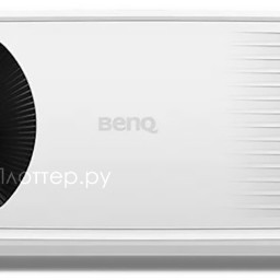 Проектор BenQ LH730