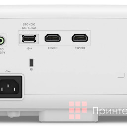 Проектор BenQ LH730