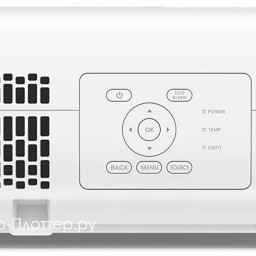 Проектор BenQ LH730