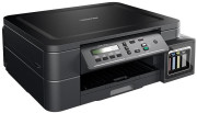 МФУ Brother InkBenefit Plus DCP-T310