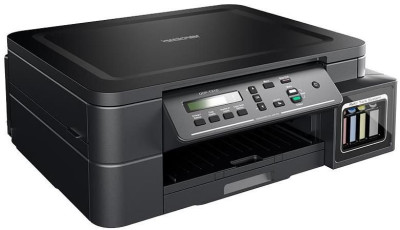 МФУ Brother InkBenefit Plus DCP-T310