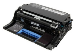 Фотобарабан Konica Minolta Imaging Unit UAR IUP-20 (возвратный, return), 60000 стр.