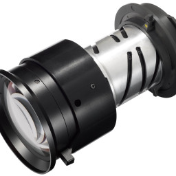 NEC объектив Lens NP12ZL