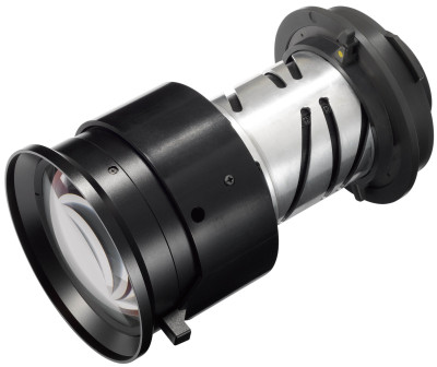 NEC объектив Lens NP12ZL