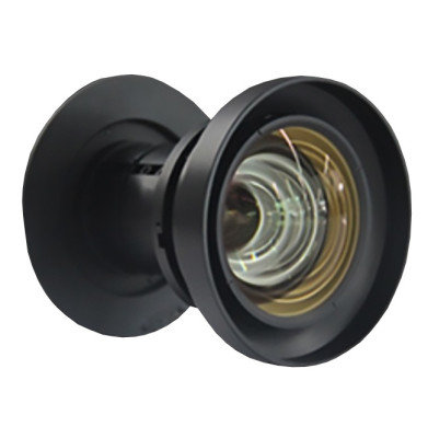 Appotronics объектив AL-TL089SZ