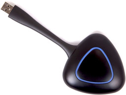 TeachTouch модуль беспроводной связи Connect SM04