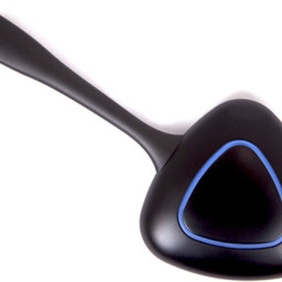 TeachTouch модуль беспроводной связи Connect SM04