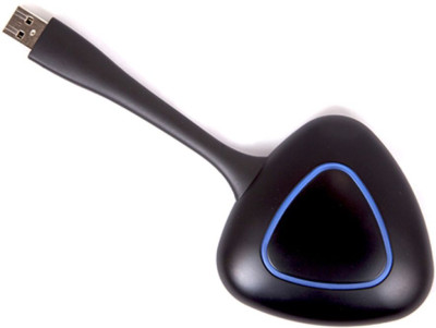 TeachTouch модуль беспроводной связи Connect SM04