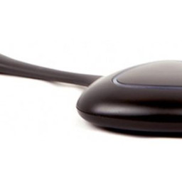 TeachTouch модуль беспроводной связи Connect SM04