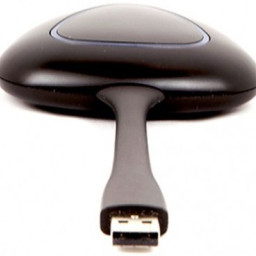 TeachTouch модуль беспроводной связи Connect SM04