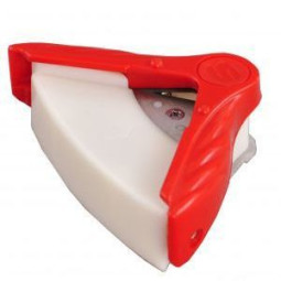 Обрезчик углов Uni C-002 (R5)