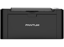 Принтер Pantum P2516