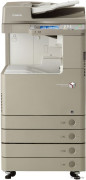 МФУ Canon imageRUNNER ADVANCE C2230i