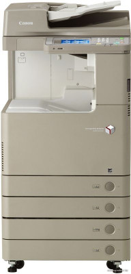МФУ Canon imageRUNNER ADVANCE C2230i