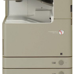 МФУ Canon imageRUNNER ADVANCE C2230i