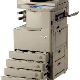 МФУ Canon imageRUNNER ADVANCE C2230i