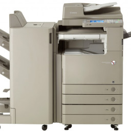 МФУ Canon imageRUNNER ADVANCE C2230i