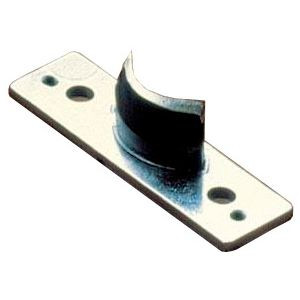 Diamond нож S R-3,5 для AD-1