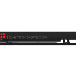 Интерактивная панель Lumien LMS9802CLRU