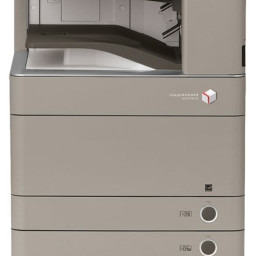 МФУ Canon imageRUNNER ADVANCE C5035