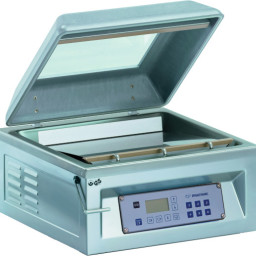 Упаковщик банкнот Multivac C200