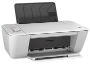 МФУ HP Deskjet Ink Advantage 2545 All-in-One