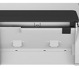 МФУ HP Deskjet Ink Advantage 2545 All-in-One