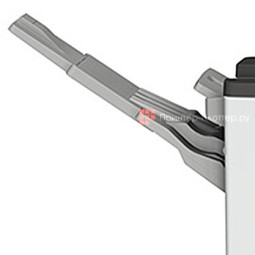 Ricoh выходной лоток для баннеров Output Tray for Banner Sheet Type S6