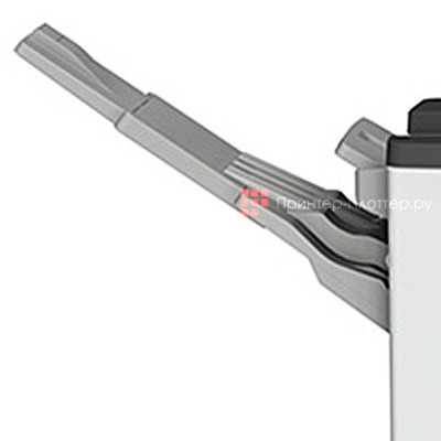 Ricoh выходной лоток для баннеров Output Tray for Banner Sheet Type S6