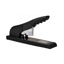 Степлер YF9994