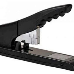 Степлер YF9994