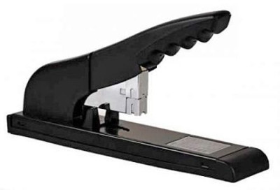 Степлер YF9994