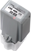 Картридж Canon Ink Tank PFI-4100CO (chroma optimizer), 80 мл
