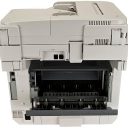 МФУ OKI MB451dnw-euro