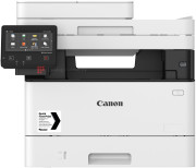 МФУ Canon i-SENSYS X 1238iF
