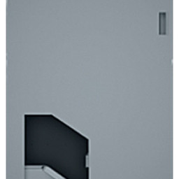 Konica Minolta переплетчик Max Binder MB-200